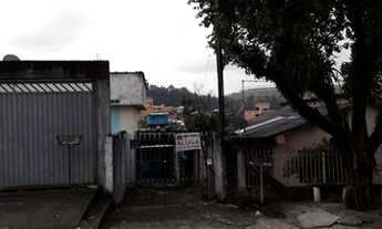 Imagem 2: Vende-se 2 casas prox. a Câmera Municipal de Itapevi e Centro