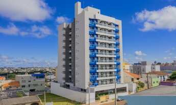 Imagem: Apartamento bairro Maria Luiza