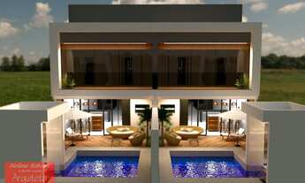 Imagem 6: Sahy magnífica casa dos sonhos oportunidade!