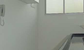 Imagem 4: Apartamento Spazio Leopoldina