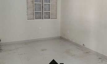 Imagem 3: Casa bairro Santa Rita (leia a descrição