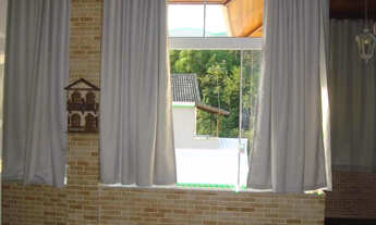 Imagem 7: Casa em Vargem Grande, 4 Quartos, 1 Suíte, 390 m², Fino acabamento