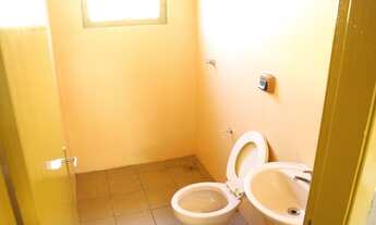 Imagem 3: CAXIAS DO SUL - Galpão/Depósito/Armazém - CRUZEIRO