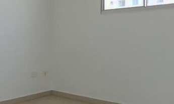 Imagem 5: Apartamento Spazio Leopoldina