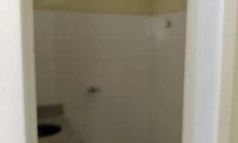 Imagem 2: Casa bairro Santa Rita (leia a descrição