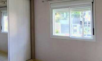 Imagem 3: CAXIAS DO SUL - Apartamento Padrão - BELA VISTA