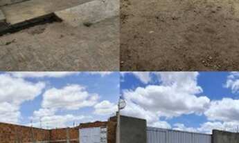 Imagem 5: Vendo Chão 8x21.50