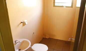 Imagem 4: CAXIAS DO SUL - Galpão/Depósito/Armazém - CRUZEIRO