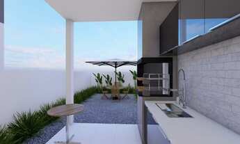 Imagem 5: Alto padrão no Boa Vista