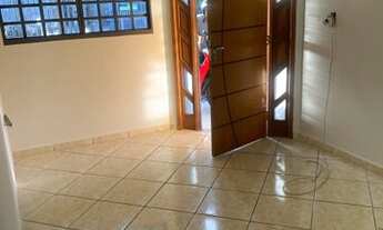 Imagem 5: Casa ótima localização jardim vitória