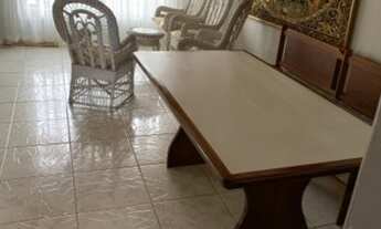 Imagem 4: Casa. Para alugar para estudantes