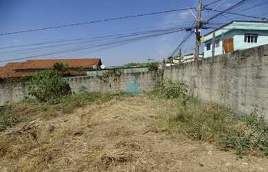 Imagem 6: LOTE 360 M² CANADÁ CONTAGEM - MG