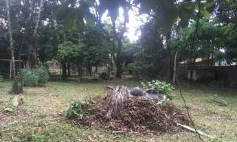 Imagem 6: Terreno em Marituba (apto a financiamentos