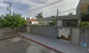 Imagem: A.V) Imóvel localizado no Itaim bibi