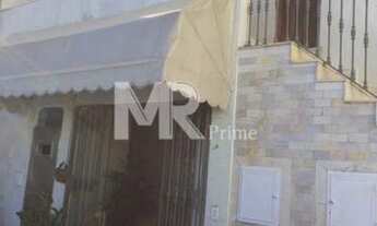 Imagem 7: Rio de Janeiro - Apartamento Padrão - Ipanema