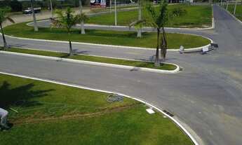 Imagem 3: Invista em lotes em Linhares ES