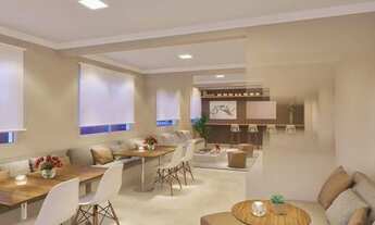 Imagem 6: Plano&Curuça I - Apartamento de 2 quartos em São Paulo, SP