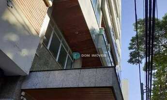 Imagem 4: Apartamento com 2 dormitórios à venda, 70 m² por R$ 360.000,00 - Alto dos Passos - Juiz de