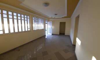 Imagem 3: Casa em Ipatinga no bairro C. Nobre