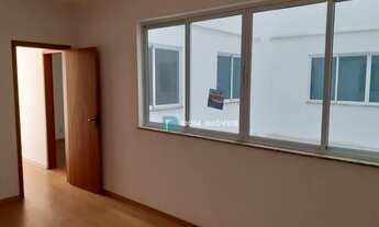 Imagem 3: Apartamento com 3 dormitórios à venda, 85 m² por R$ 590.000,00 - Alto dos Passos - Juiz de