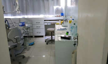 Imagem 3: Grande Oportunidade! Vende-se Consultório Odontológico Completo