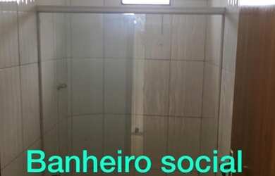 Imagem 2: Casa para venda ou troca