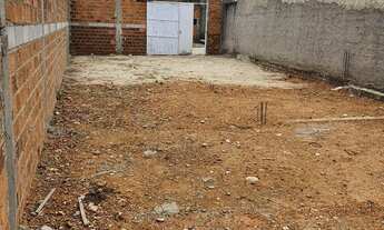 Imagem 3: Vendo Chão 8x21.50