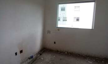 Imagem 6: OPORTUNIDADE!!! Apartamento com 2 dormitórios