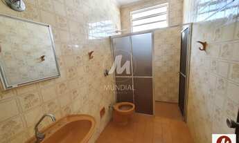 Imagem 7: Casa (térrea na rua) 2 dormitórios, cozinha planejada