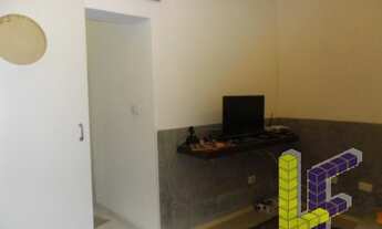 Imagem 6: SAO CAETANO DO SUL - Residential / Home - SANTA MARIA