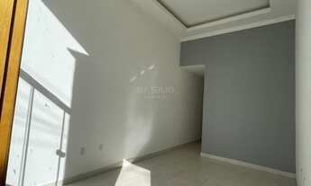 Imagem 6: Credito para imóveis ( parcelamento próprio