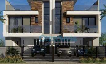 Imagem: Sobrado com 3 dormitórios à venda, 159