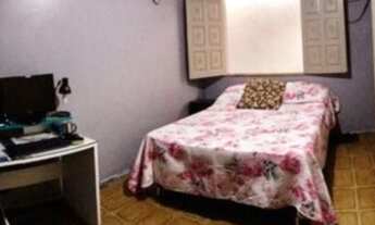 Imagem 3: Gt; Casa na Farolandia