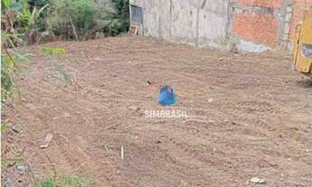 Imagem 3: TERRENO NO NOVO MARACANÃ Documentação Ok