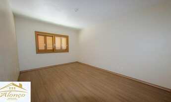 Imagem 7: Lindos sobrados com área total de 682,50 m². Bairro Juriti, Nova Petrópolis RS! REF: 964