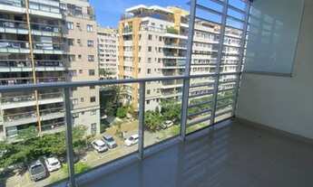 Imagem: Excelente apartamento de 93m² de 3 suites