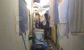 Imagem 4: Casa Residencial à venda, 2 quartos, 1 suíte, 1 vaga, Parque Residencial Belinha Ometto