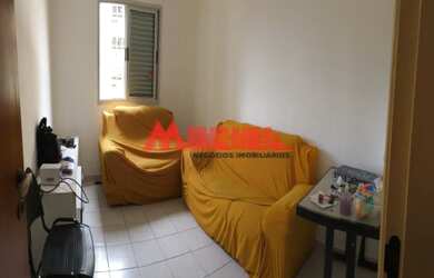 Imagem 4: Venda Apartamento Sao Jose dos Campos Floradas de Sao Jose Ref: 67183