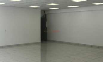 Imagem 4: Locação São Bernado do Campo Galpão 4.428m2