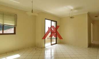 Imagem: APTO REDENTORA - 3 Dorm / 1 Suíte / 1 Vaga