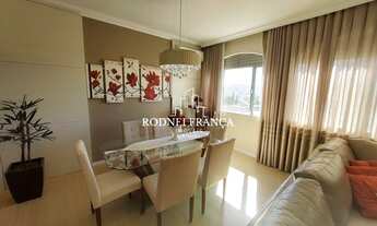 Imagem 7: Apartamento à venda no bairro Vila Moema - Tubarão/SC