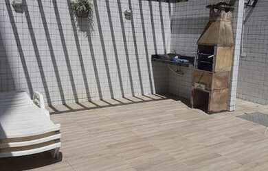 Imagem 3: Apartamento para locação, Jardim Cidade Universitária, João Pessoa, PB