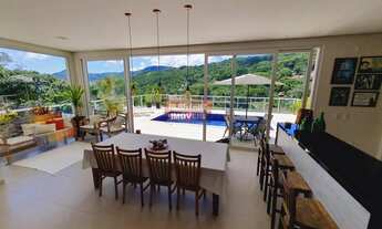 Imagem: Casa em Condomínio para Venda em Florianópolis