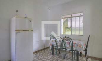 Imagem 7: Casa para Aluguel - Sagrada Família, 2 Quartos, 80 m2