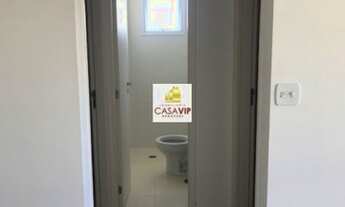 Imagem 7: Apartamento à venda, Saúde, 62m², 2 dormitórios, 1 suíte, 1 vaga!