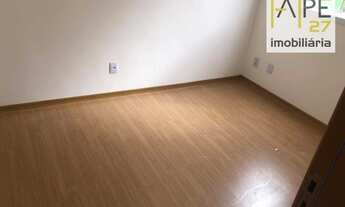 Imagem 6: Apartamento à venda, 43 m² por R$ 255.000,00 - São João - Guarulhos/SP