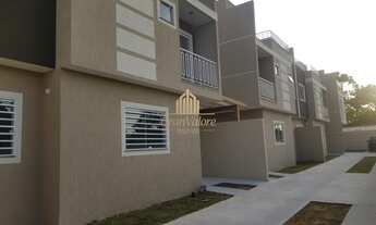 Imagem 5: Ultima unidade! Sobrados em condominio no Uberaba