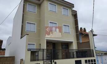 Imagem 6: Apartamentos- Tucuruvi