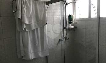 Imagem 3: Flat moderno e Funcional, ideal para morar e ou investir