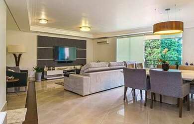 Imagem 5: Casa Sobrado em Jardim da SAÚDE - ABAIXO DA AVALIAÇÃO São Paulo